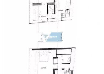 Historic Residence Via Tommaso Fazello, Noto - photo 14