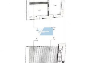 Historic Residence Via Tommaso Fazello, Noto - photo 15