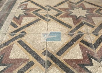 Historic Residence Via Tommaso Fazello, Noto - photo 16