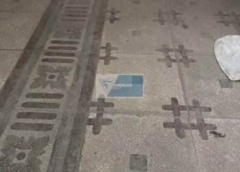 Historic Residence Via Tommaso Fazello, Noto - photo 17