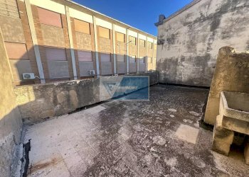 Historic Residence Via Tommaso Fazello, Noto - photo 19