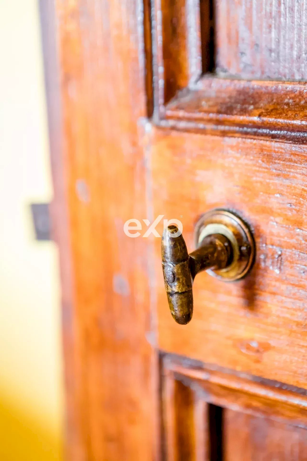 Casale Strada per Sestino, Pennabilli - foto 2