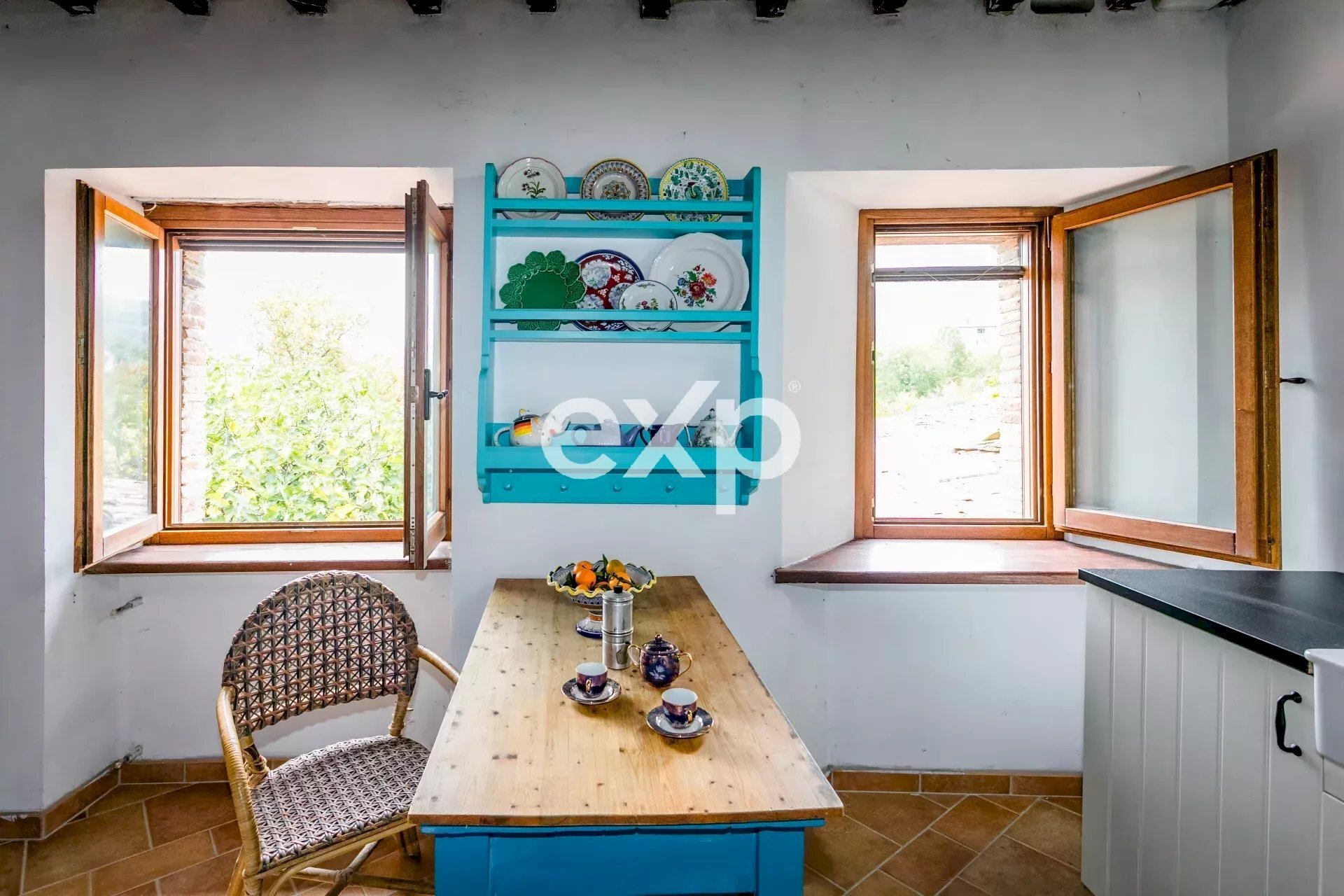 Casale Strada per Sestino, Pennabilli - photo 2