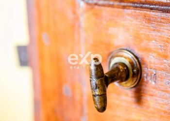 Casale Strada per Sestino, Pennabilli - foto 4