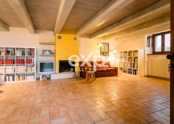 Casale Strada per Sestino, Pennabilli - foto 6