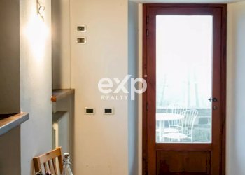 Casale Strada per Sestino, Pennabilli - foto 16