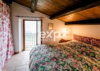 Casale Strada per Sestino, Pennabilli - foto 18