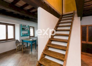 Casale Strada per Sestino, Pennabilli - foto 26