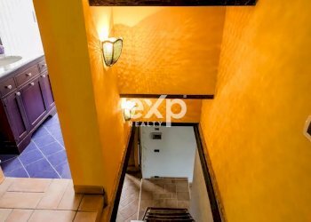 Casale Strada per Sestino, Pennabilli - foto 28