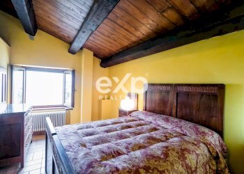 Casale Strada per Sestino, Pennabilli - foto 35