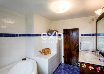 Casale Strada per Sestino, Pennabilli - foto 36