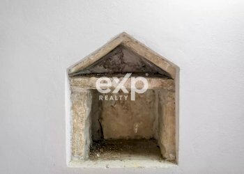 Casale Strada per Sestino, Pennabilli - foto 40