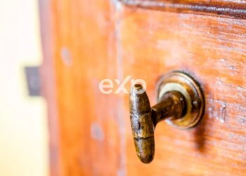 Casale Strada per Sestino, Pennabilli - foto 2