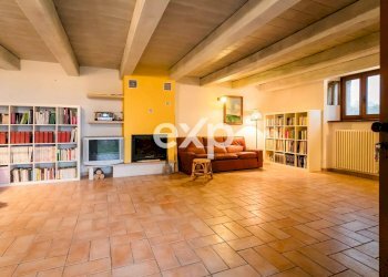 Casale Strada per Sestino, Pennabilli - foto 6