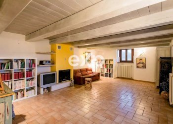 Casale Strada per Sestino, Pennabilli - foto 11