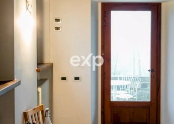 Casale Strada per Sestino, Pennabilli - foto 17