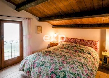 Casale Strada per Sestino, Pennabilli - foto 18