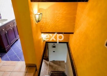 Casale Strada per Sestino, Pennabilli - foto 29