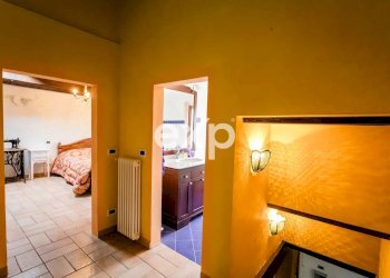 Casale Strada per Sestino, Pennabilli - foto 34