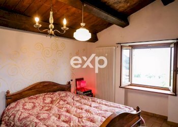 Casale Strada per Sestino, Pennabilli - foto 38