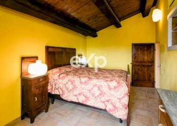 Casale Strada per Sestino, Pennabilli - foto 39