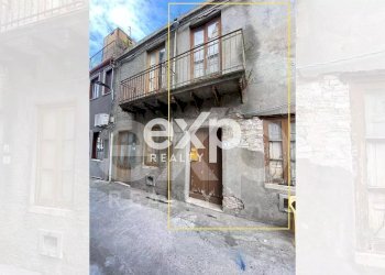 Casa indipendente Via Nazionale, n., Monforte San Giorgio - foto 3