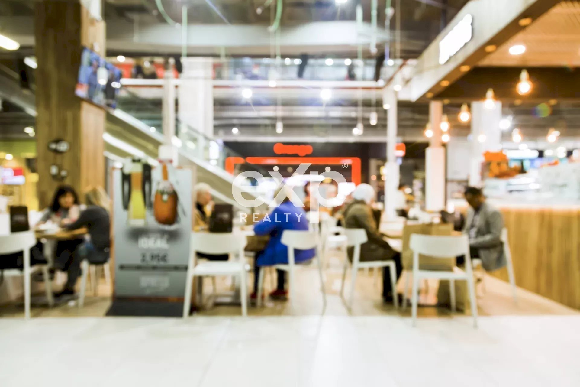 Locale Commerciale Via Salvador Allende, Asti - foto 3