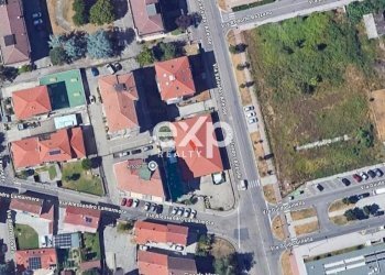 Locale Commerciale Via Salvador Allende, Asti - foto 1