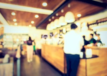 Locale Commerciale Via Salvador Allende, Asti - foto 2