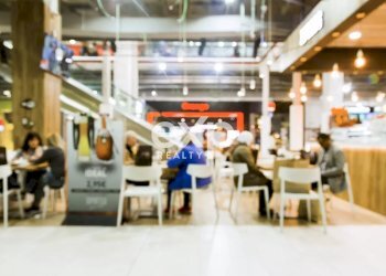 Locale Commerciale Via Salvador Allende, Asti - foto 3