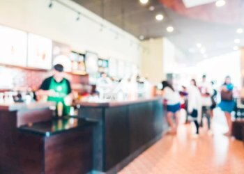 Locale Commerciale Via Salvador Allende, Asti - foto 4