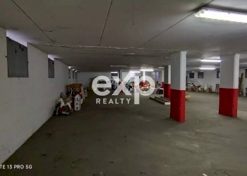 Locale Commerciale Via Salvador Allende, Asti - foto 5