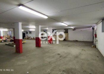 Locale Commerciale Via Salvador Allende, Asti - foto 6