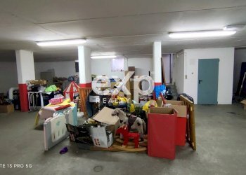 Locale Commerciale Via Salvador Allende, Asti - foto 7