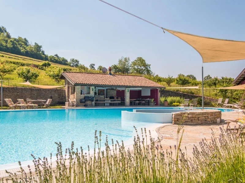 Independent house Cortemilia - photo 2