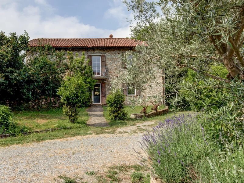 Independent house Cortemilia - photo 3