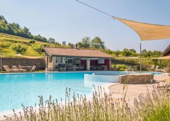 Casa indipendente Cortemilia - foto 2