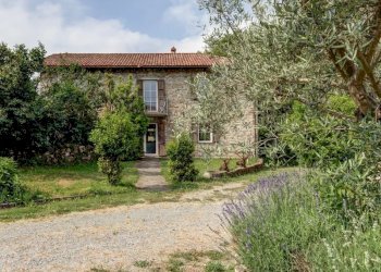 Casa indipendente Cortemilia - foto 3