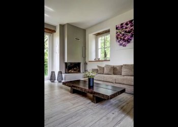 Casa indipendente Cortemilia - foto 4