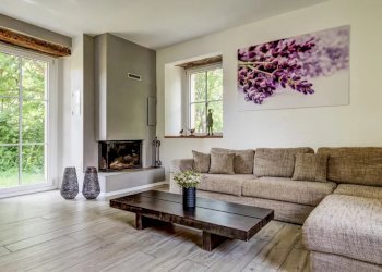 Casa indipendente Cortemilia - foto 7