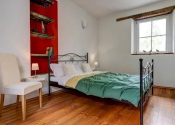 Casa indipendente Cortemilia - foto 8