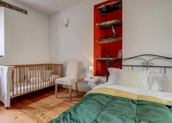 Casa indipendente Cortemilia - foto 9