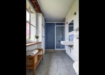 Casa indipendente Cortemilia - foto 10