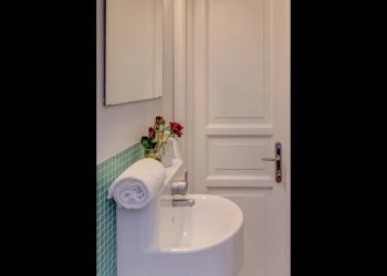 Casa indipendente Cortemilia - foto 11