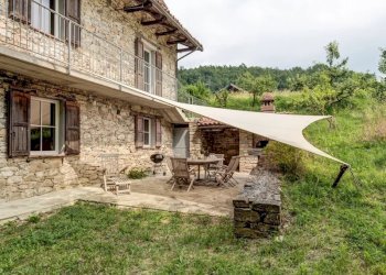 Casa indipendente Cortemilia - foto 12