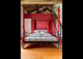 Casa indipendente Cortemilia - foto 13