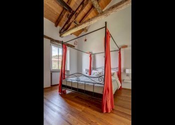 Casa indipendente Cortemilia - foto 14