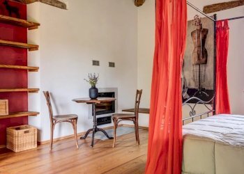 Casa indipendente Cortemilia - foto 15