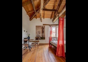 Casa indipendente Cortemilia - foto 16