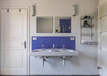 Casa indipendente Cortemilia - foto 18